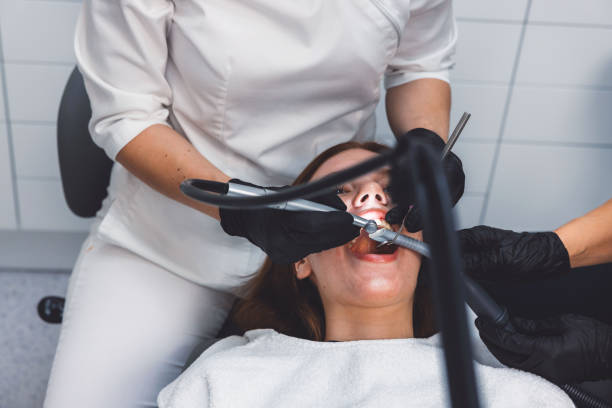 Best Emergency Treatment for Dental Infections or Abscesses in Murrieta, CA
